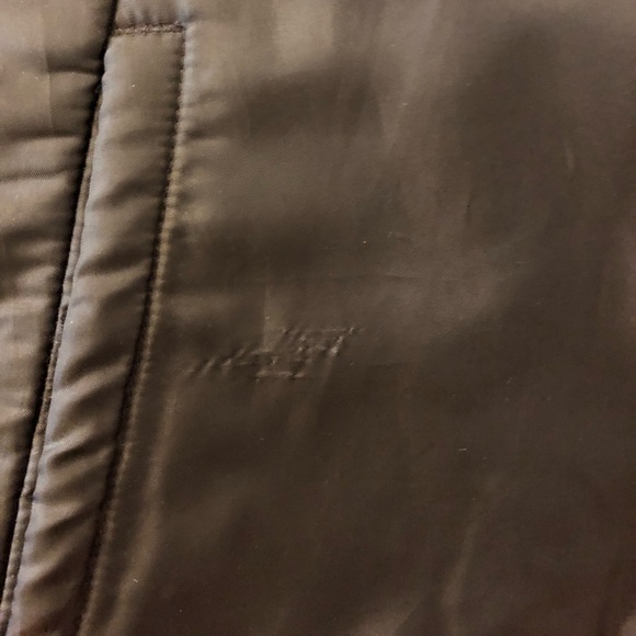 Izod Red/Black Jack Size S/P(Small and Petite) Men - Picture 3 of 5